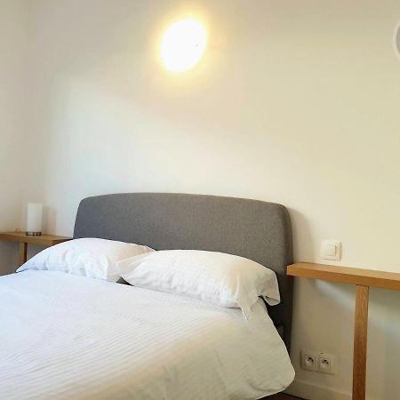 Maison A Malo Les Bains A 5Mn De La Plage 됭케르크 외부 사진