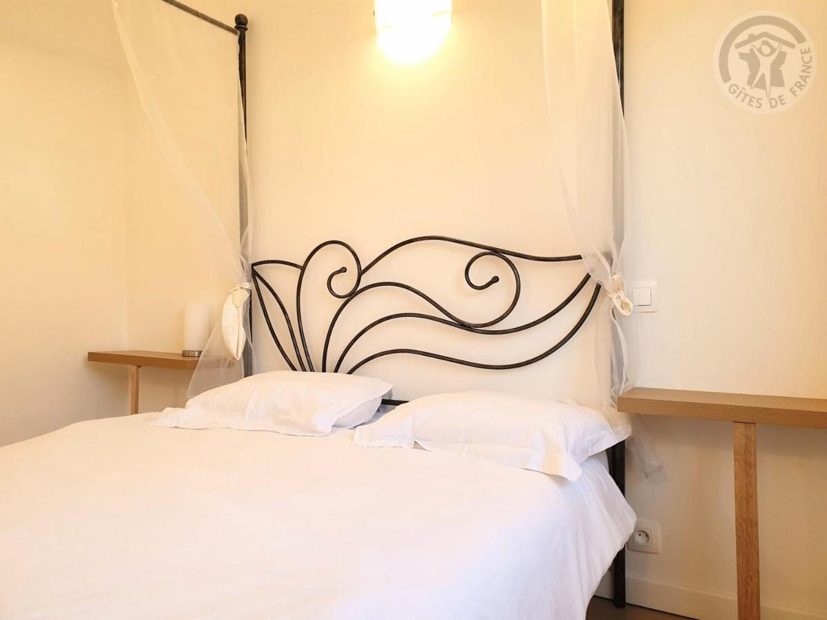 Maison A Malo Les Bains A 5Mn De La Plage 됭케르크 외부 사진