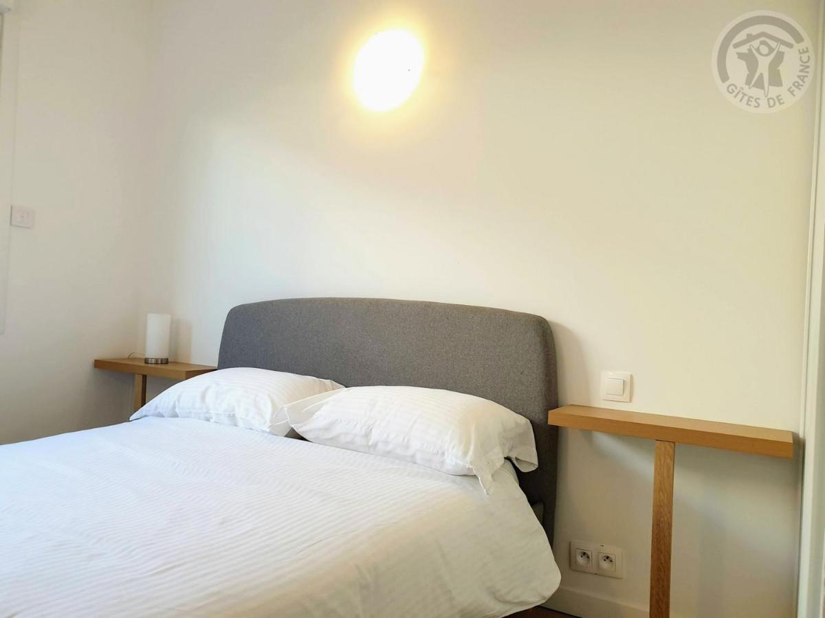 Maison A Malo Les Bains A 5Mn De La Plage 됭케르크 외부 사진